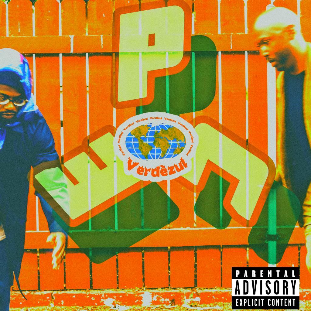EPC cover